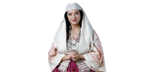 Albania’s AI-Generated Minister Will Stem Corruption, Says PM