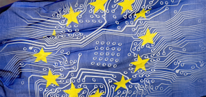 EU to divulge new set of AI rules