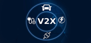 Massachusetts Launches V2X Pilot and Climatetech Strategy