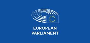 European Parliament All Set to Introduce Electronic Border Controls