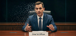 UAE Launches First-of-Its-Kind Executive Program for Chief AI Officers
