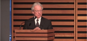 Privacy commissioner calls for modernization of Ontario privacy laws