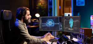 Dubai Introduces New Global Standard for AI Transparency