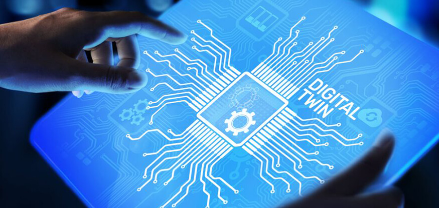 Emerging Technologies Transforming Immersive Experiences